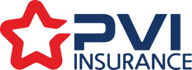 PVI Insurance