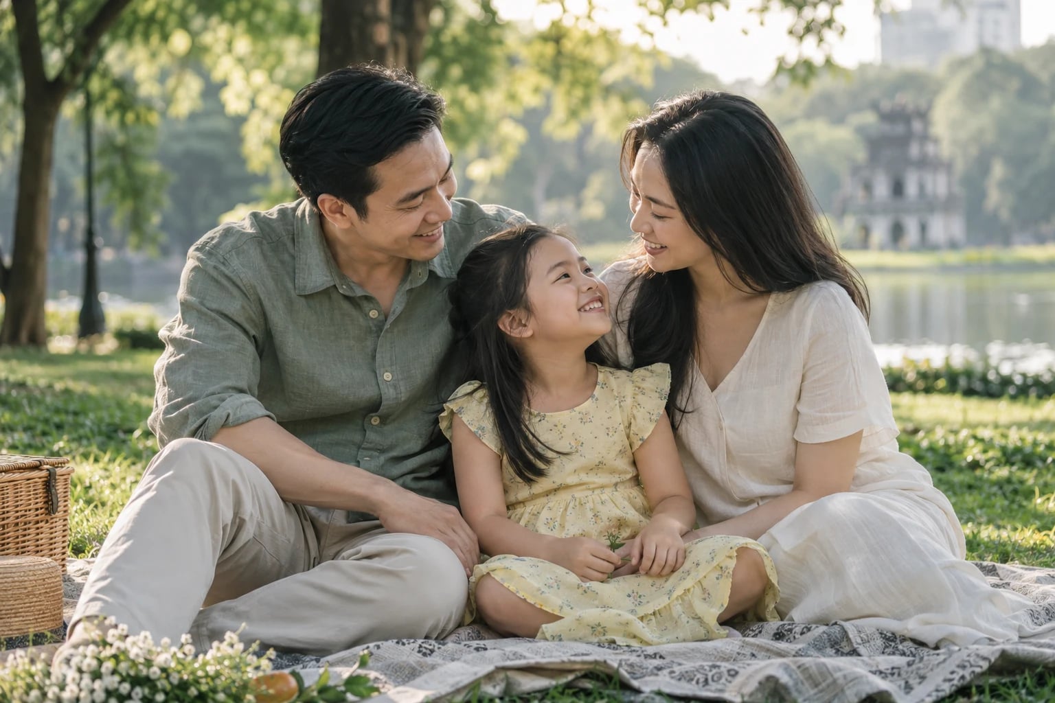 Bảo hiểm sức khỏe