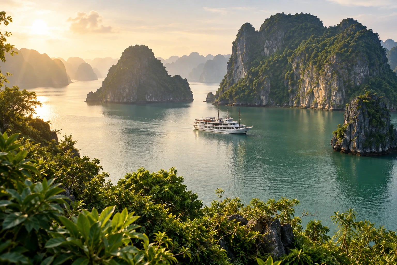 Bảo hiểm du lịch